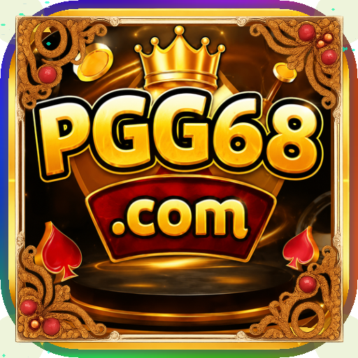 pgg68 — mitra unggulan
