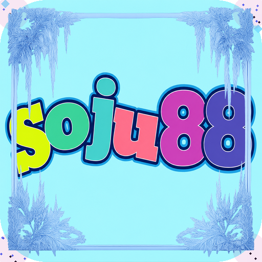 soju88 — galeri pratinjau - APK Resmi